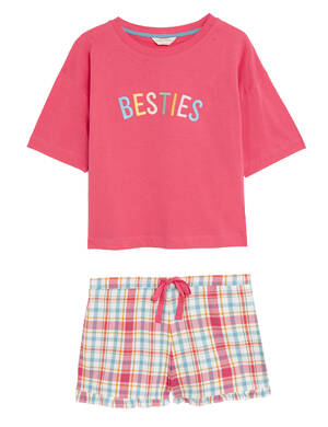 marksandspencer_SS23_DEN MATEK_T37_1324J_pyzamova sada BESTIES (nejlepsi kamosky)_699Kc.jpg